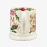 Emma Bridgewater Roses Mum 1/2 Pint Mug