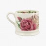 Emma Bridgewater Roses Small Mug