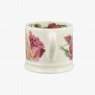 Emma Bridgewater Roses Small Mug