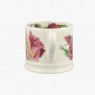 Emma Bridgewater Roses Small Mug