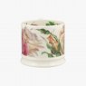 Emma Bridgewater Roses Small Mug