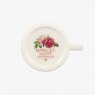 Emma Bridgewater Roses Small Mug