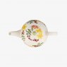 Emma Bridgewater Wild Daffodils 3 Mug Teapot