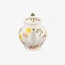 Emma Bridgewater Wild Daffodils 3 Mug Teapot