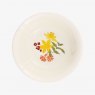 Emma Bridgewater Wild Daffodils Cereal Bowl