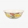 Emma Bridgewater Wild Daffodils Cereal Bowl