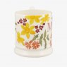 Emma Bridgewater Wild Daffodils Mum 1/2 Pint Mug