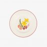 Emma Bridgewater Wild Daffodils 6 1/2 Inch Plate