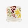 Emma Bridgewater Wild Daffodils Small Mug