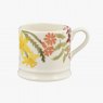 Emma Bridgewater Wild Daffodils Small Mug