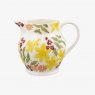 Emma Bridgewater Wild Daffodils 1/2 Pint Jug