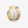 Emma Bridgewater Wild Daffodils 1/2 Pint Jug