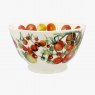 Emma Bridgewater Vegetable Garden Tomatoes Medium Old Bowl