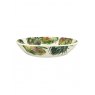Emma Bridgewater Vegetable Garden Artichoke Medium Pasta Bowl