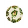 Emma Bridgewater Vegetable Garden Artichoke Medium Pasta Bowl