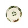 Emma Bridgewater Vegetable Garden Artichoke Medium Pasta Bowl