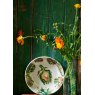 Emma Bridgewater Vegetable Garden Artichoke Medium Pasta Bowl