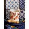 Emma Bridgewater Emma Bridgewater Pembroke Welsh Corgi 1/2 Pint Mug