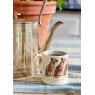 Emma Bridgewater Emma Bridgewater Border Terrier 1/2 Pint Mug