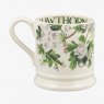 Emma Bridgewater Hawthorn Tree 1/2 Pint Mug