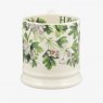 Emma Bridgewater Hawthorn Tree 1/2 Pint Mug