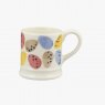 Emma Bridgewater Mini Eggs Tiny Mug