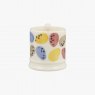 Emma Bridgewater Mini Eggs Tiny Mug