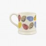 Emma Bridgewater Mini Eggs Tiny Mug