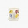 Emma Bridgewater Mini Eggs Tiny Mug