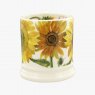 Emma Bridgewater Sunflowers 1/2 Pint Mug