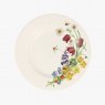 Emma Bridgewater Wild Flowers 8 1/2 Inch Plate