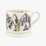 Emma Bridgewater Bluebell Small Mug