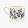 Emma Bridgewater Bluebell Small Mug