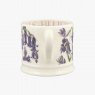 Emma Bridgewater Bluebell Small Mug