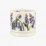 Emma Bridgewater Bluebell Small Mug