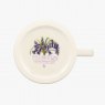 Emma Bridgewater Bluebell Small Mug