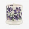 Emma Bridgewater Crocus 1/2 Pint Mug