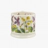 Emma Bridgewater Cowslips & Wild Violets Small Mug