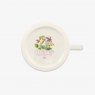 Emma Bridgewater Cowslips & Wild Violets Small Mug