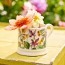 Emma Bridgewater Cowslips & Wild Violets Small Mug