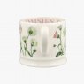 Emma Bridgewater Daisies Small Mug