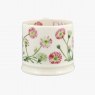 Emma Bridgewater Daisies Small Mug