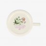 Emma Bridgewater Daisies Small Mug