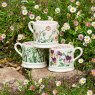 Emma Bridgewater Daisies Small Mug