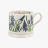 Emma Bridgewater Grape Hyacinths Small Mug