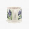 Emma Bridgewater Grape Hyacinths Small Mug