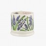 Emma Bridgewater Grape Hyacinths Small Mug