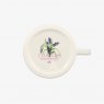 Emma Bridgewater Grape Hyacinths Small Mug