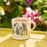 Emma Bridgewater Grape Hyacinths Small Mug