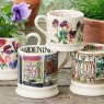 Emma Bridgewater Heartsease Pansies Small Mug